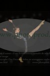 ref. photo 3176068