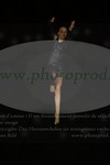 ref. photo 3176070
