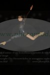 ref. photo 3176071