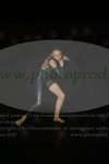 ref. photo 3176072