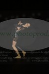 ref. photo 3176073