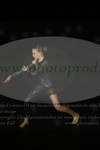 ref. photo 3176074