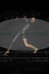 ref. photo 3176076