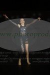 ref. photo 3176077