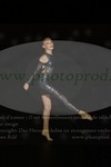ref. photo 3176079