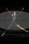 ref. photo 3176080