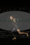 ref. photo 3176082
