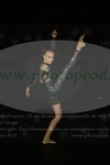 ref. photo 3176083