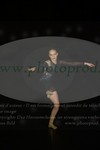 ref. photo 3176085