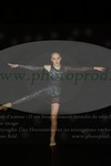 ref. photo 3176086