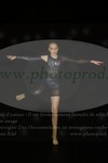 ref. photo 3176087
