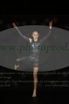 ref. photo 3176089