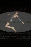 ref. photo 3176090
