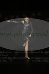 ref. photo 3176091