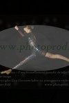 ref. photo 3176092
