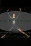 ref. photo 3176093