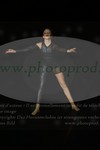 ref. photo 3176094