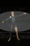 ref. photo 3176096