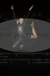 ref. photo 3176097