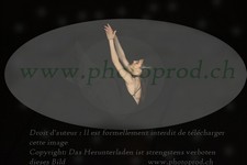 ref. photo 3176100