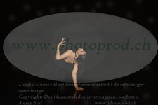 ref. photo 3176102