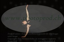 ref. photo 3176104