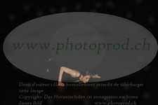 ref. photo 3176106