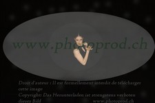 ref. photo 3176107