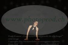 ref. photo 3176108