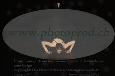 ref. photo 3176110