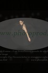 ref. photo 3176112