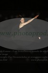 ref. photo 3176113