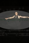 ref. photo 3176116