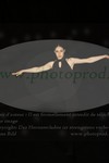 ref. photo 3176117