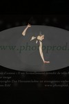 ref. photo 3176118