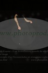 ref. photo 3176119