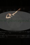 ref. photo 3176121