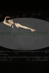 ref. photo 3176125