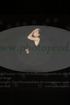 ref. photo 3176128
