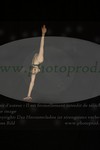ref. photo 3176131