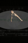 ref. photo 3176132
