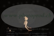 ref. photo 3176133
