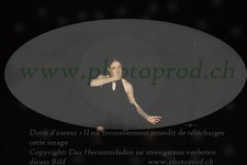 ref. photo 3176134