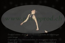 ref. photo 3176135