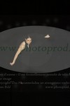 ref. photo 3176136