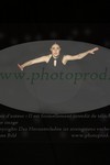 ref. photo 3176137
