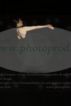 ref. photo 3176138