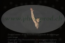 ref. photo 3176140