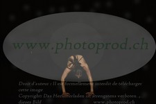 ref. photo 3176141