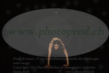 ref. photo 3176142